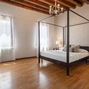  Apartamento Design Palace By Wonderful Italy Italia