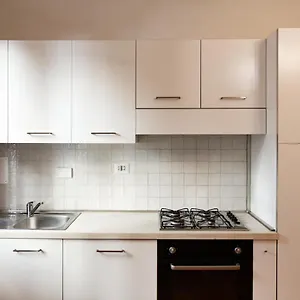  Apartamento Graceful In The Heart Of