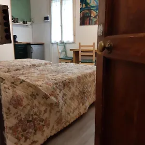 Apartamento Monolocale Accogliente E Centralissimo