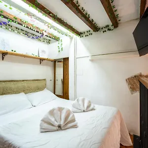  Apartamento Montebello 33