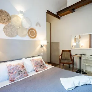  Apartamento 24 Duomo - Centralissima