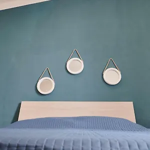  Apartamento Luxury Greco Italia